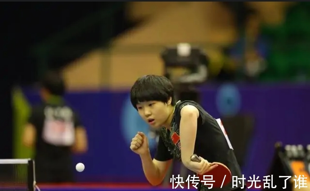 都取得了显 都取得了显