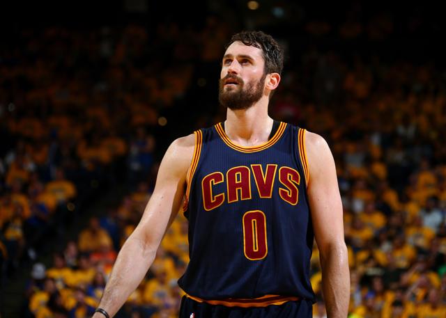 结构稳定 结构稳定