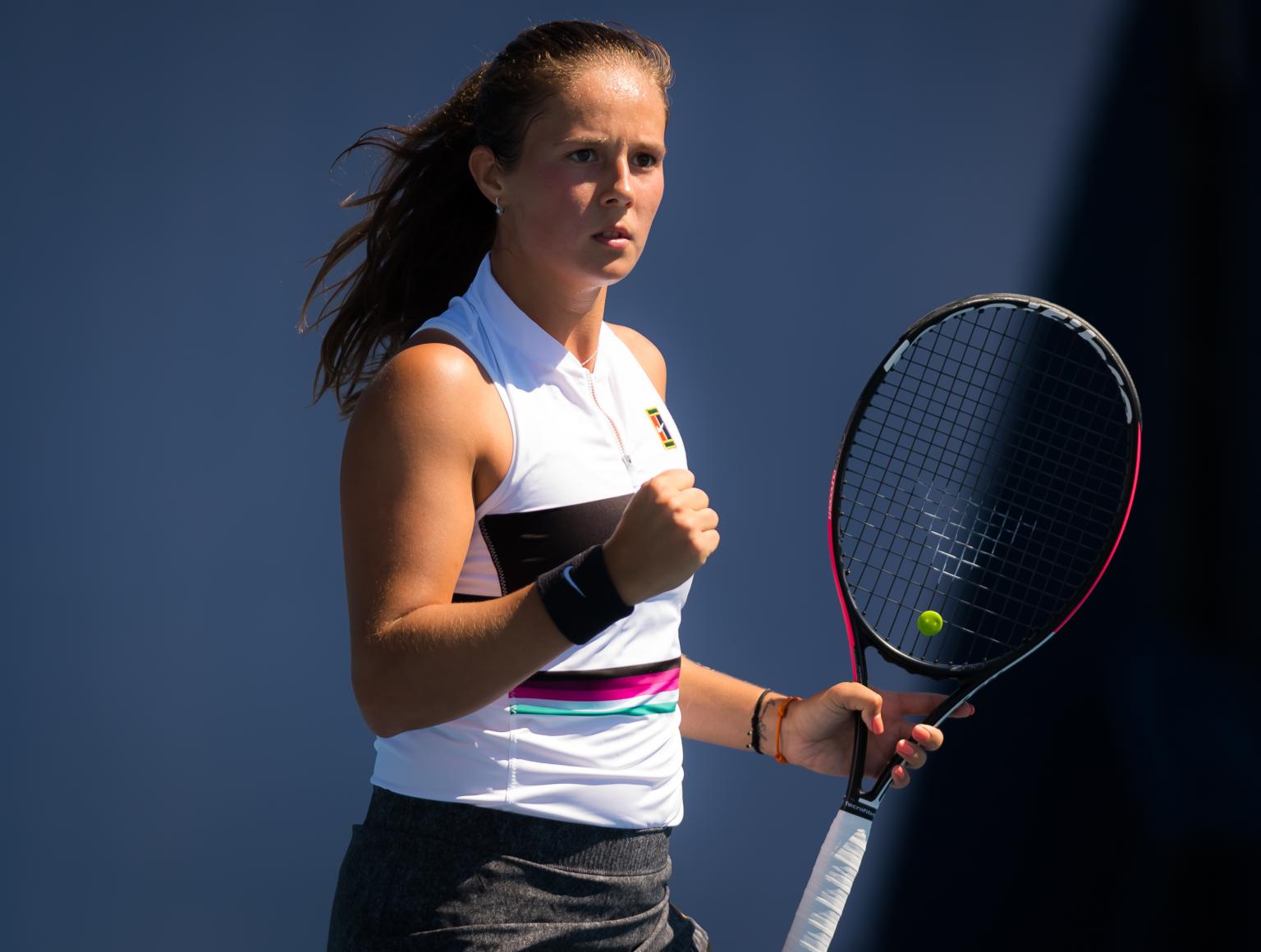 湖人的劣势 湖人的劣势