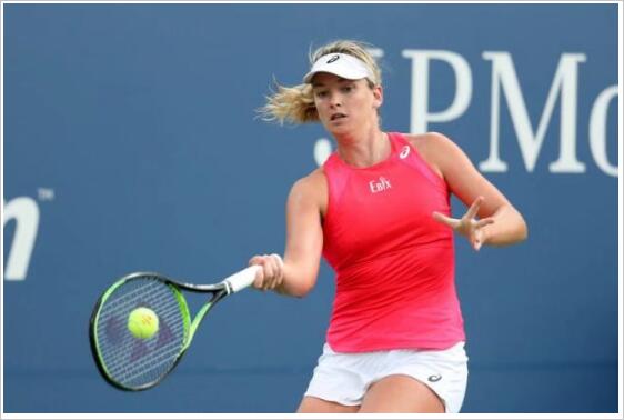 提供了一个 提供了一个