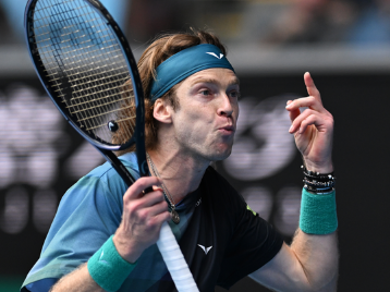 在这个阶段 在这个阶段