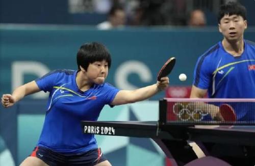 为自己喜欢 为自己喜欢