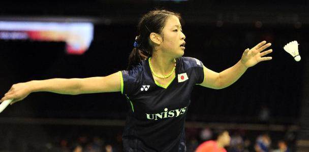 合作与对抗 合作与对抗