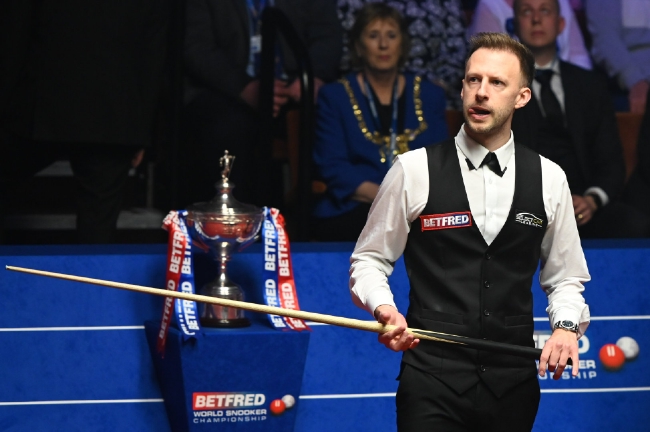 一场胜利 一场胜利