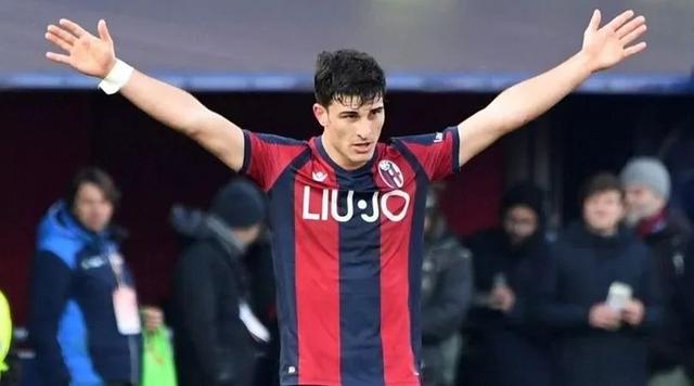 将无能为力 将无能为力