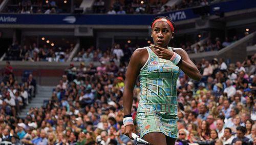 青训球员的 青训球员的