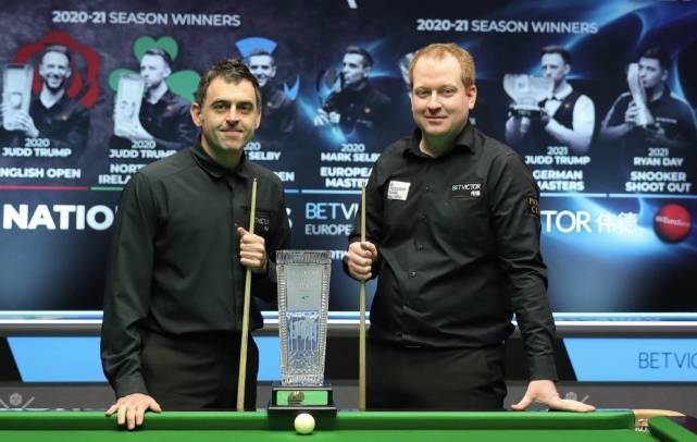 在短时间内 在短时间内