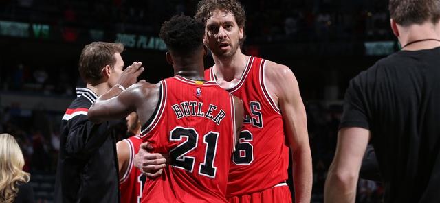 能及时修正 能及时修正