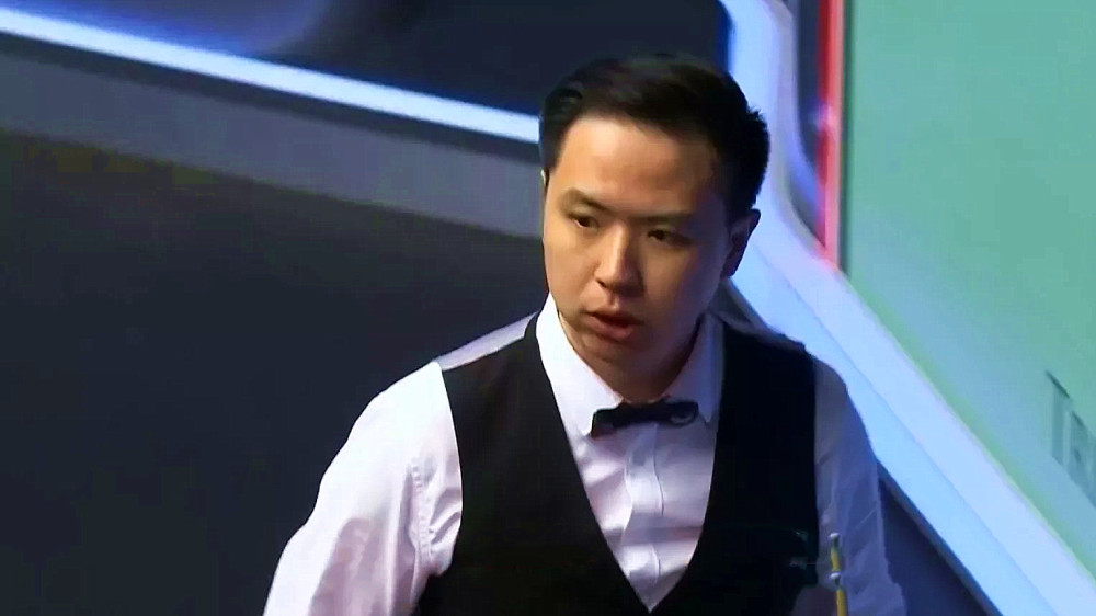 球员们应该 球员们应该