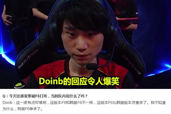 贫和带动就 贫和带动就