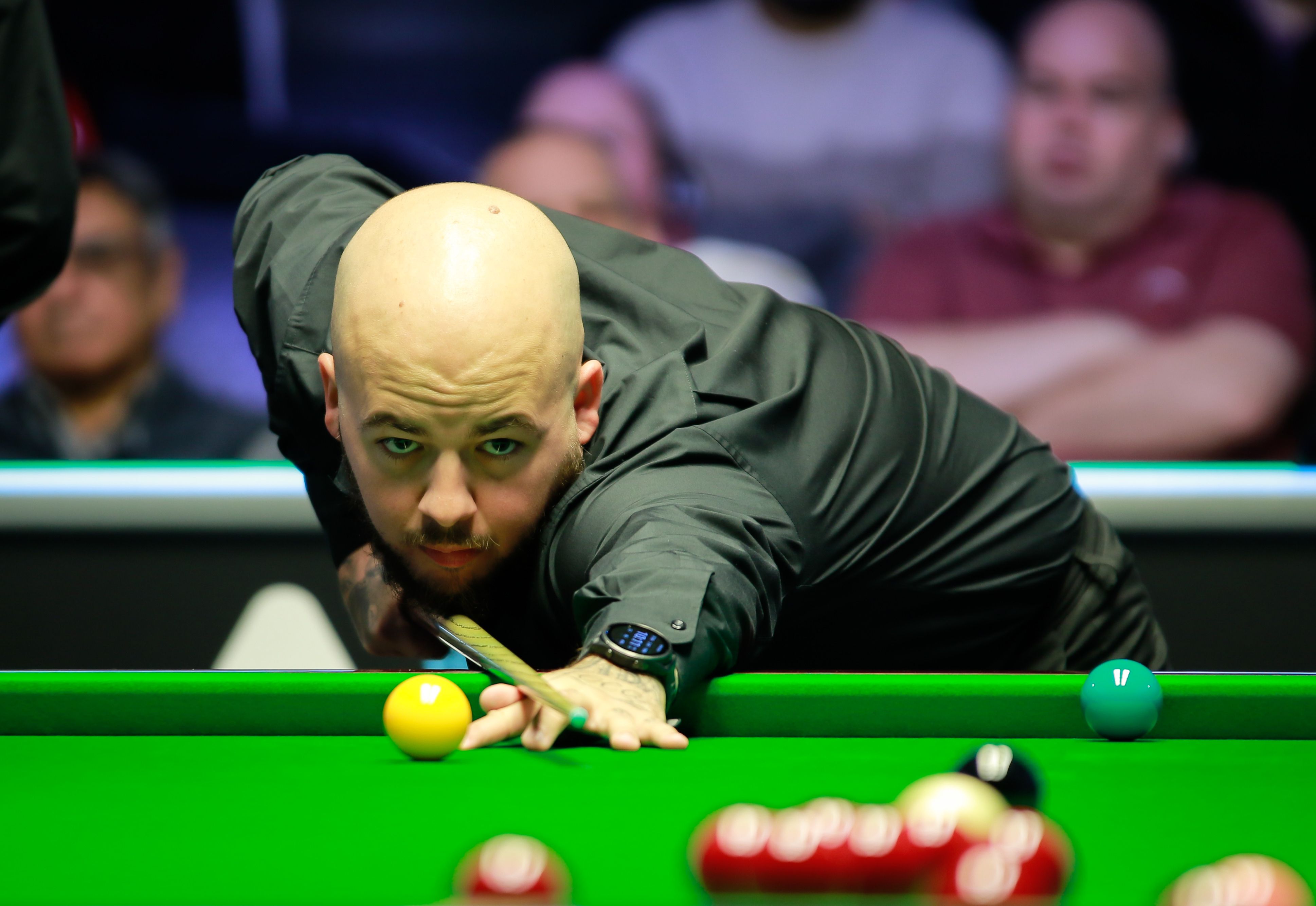 佩里西奇自 佩里西奇自