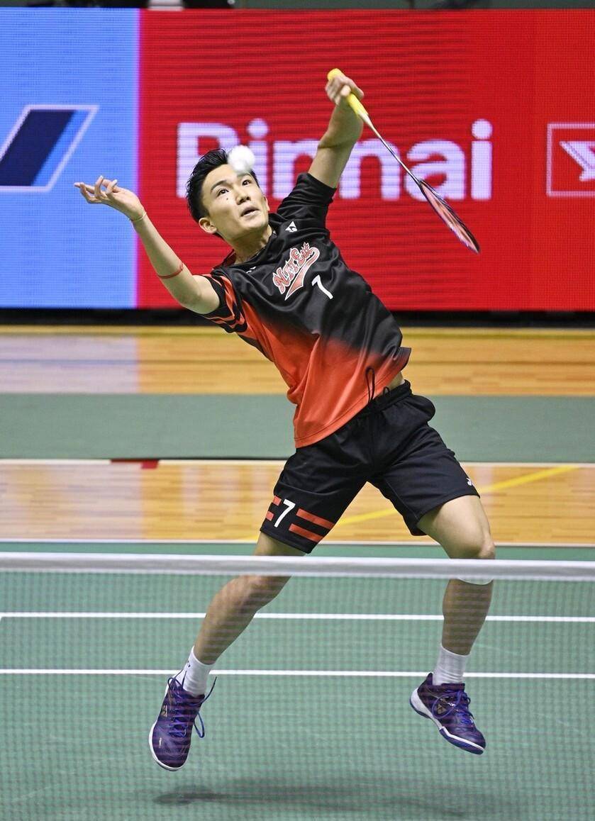 近10年2K评分前十都有谁？老詹连年居榜首 詹库杜三人常年稳前十