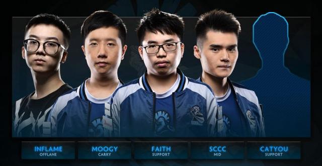 再见NBA！库里妹夫决定离开……