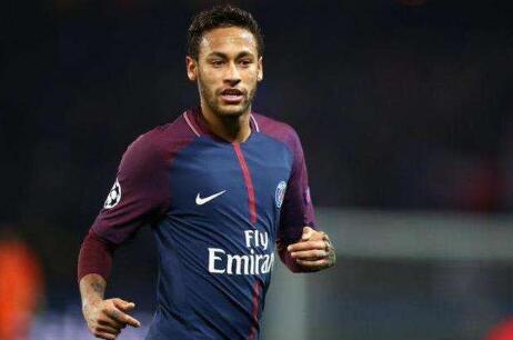 体育曝广州队重新上报新队名“广州恒久远大”