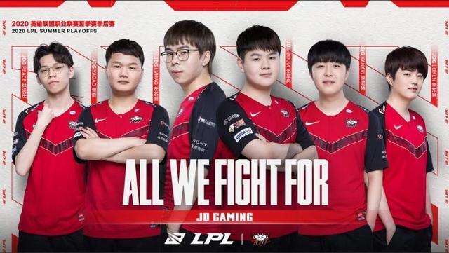 体育曝广州队重新上报新队名“广州恒久远大”