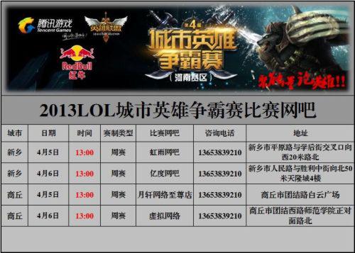 精准用能管