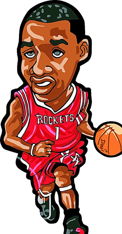 34147