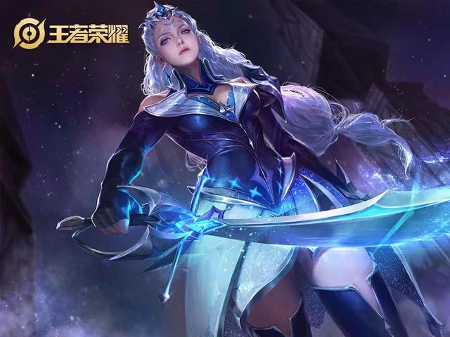 延迟重开