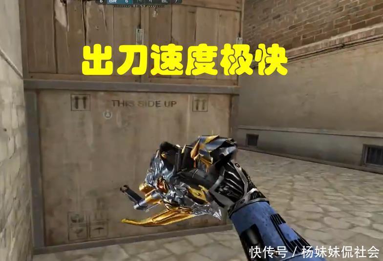 按钮位