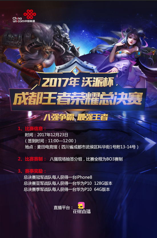 窗口